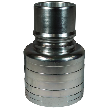 Dixon Valve & CouplingH10F10